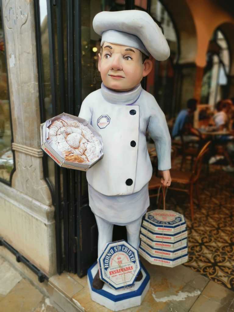 Visiter Palma de Majorque 