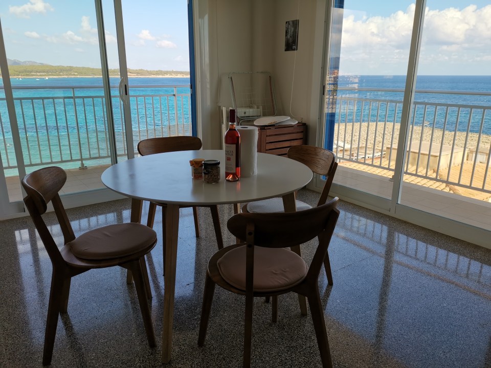 Où dormir lors d'un séjour à Majorque