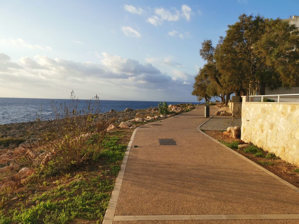 que faire à Majorque 