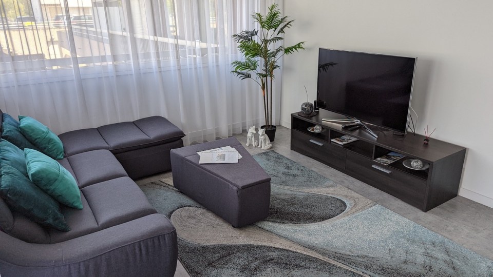 hébergement Haute Savoie