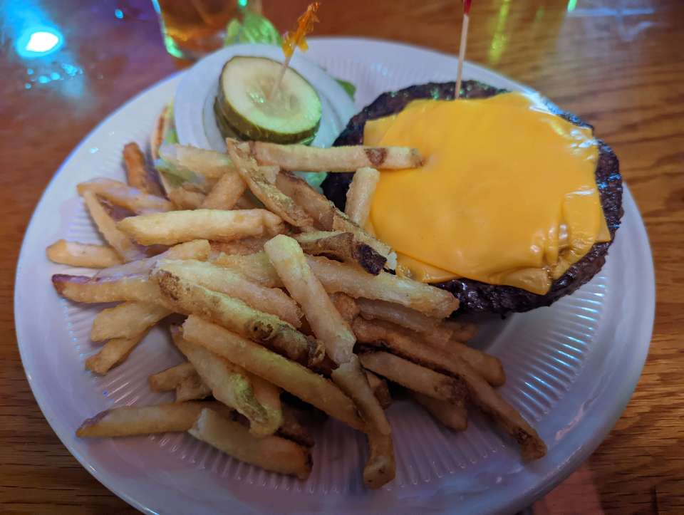 où manger à Miami Beach