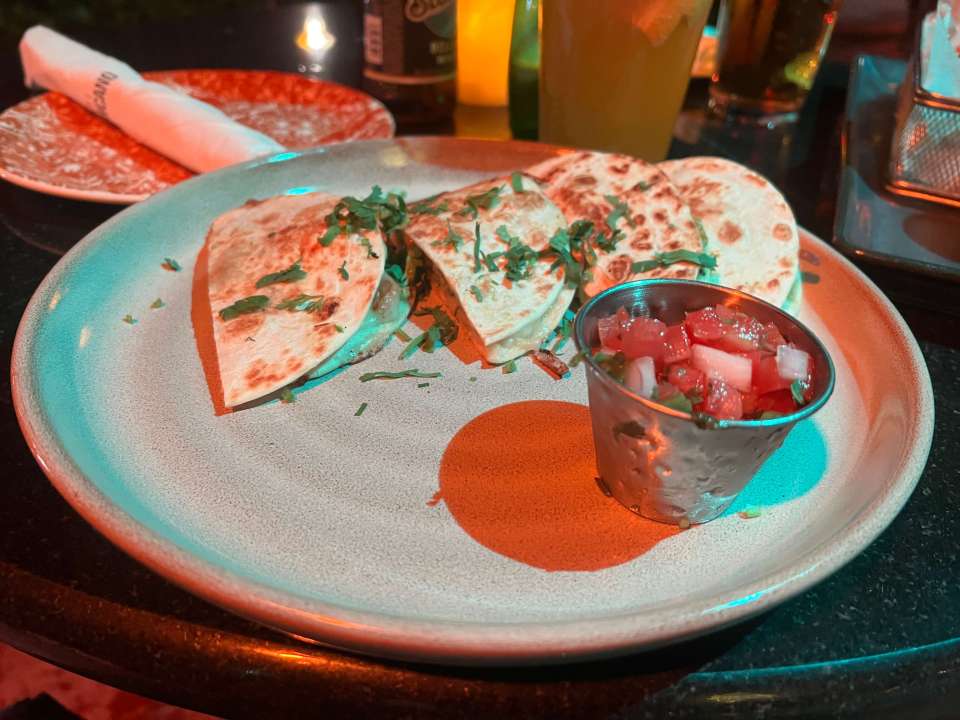 où manger à Miami Beach