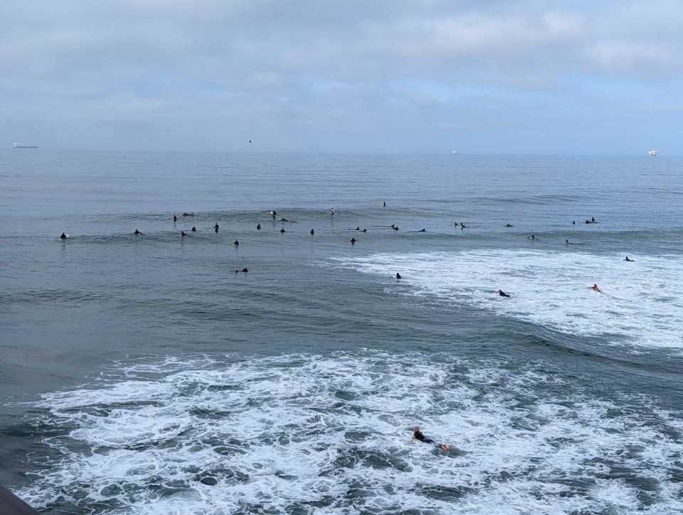 Visiter Huntington Beach