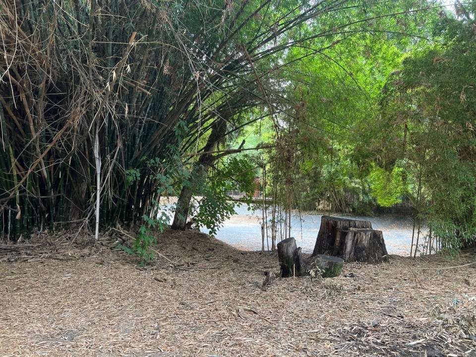 visiter les studios Warner Bros à Los Angeles