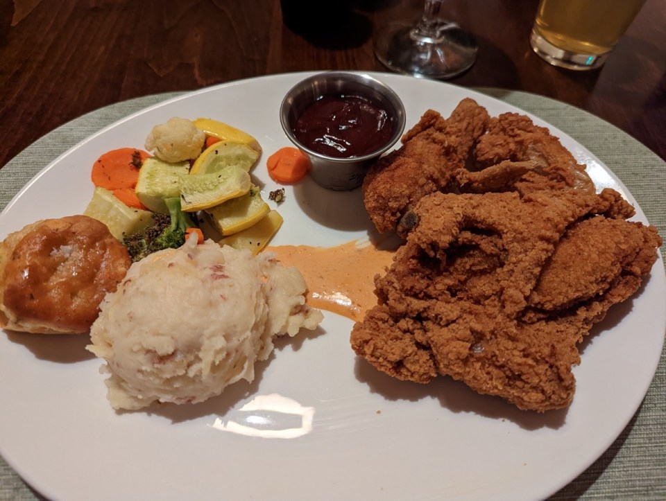 hôtel historique Wawona Hotel à Yosemite