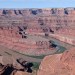 Dead Horse Point State Park