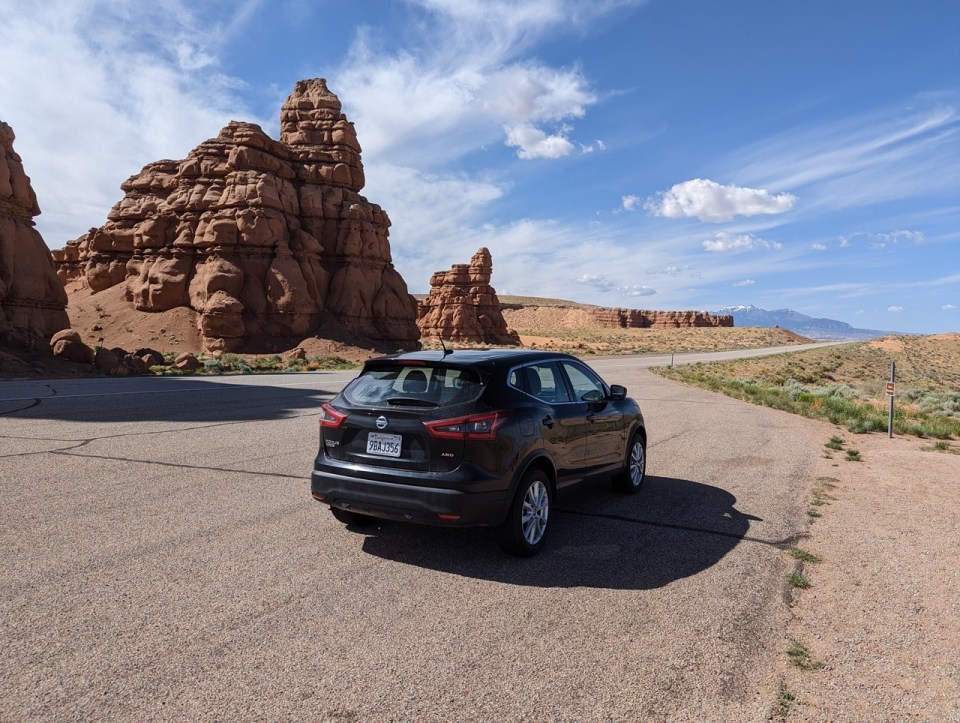 route 24 (Highway 24)