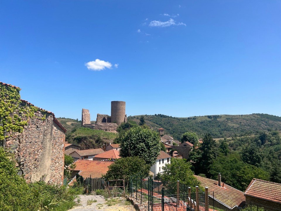 Saint Jean Saint Maurice