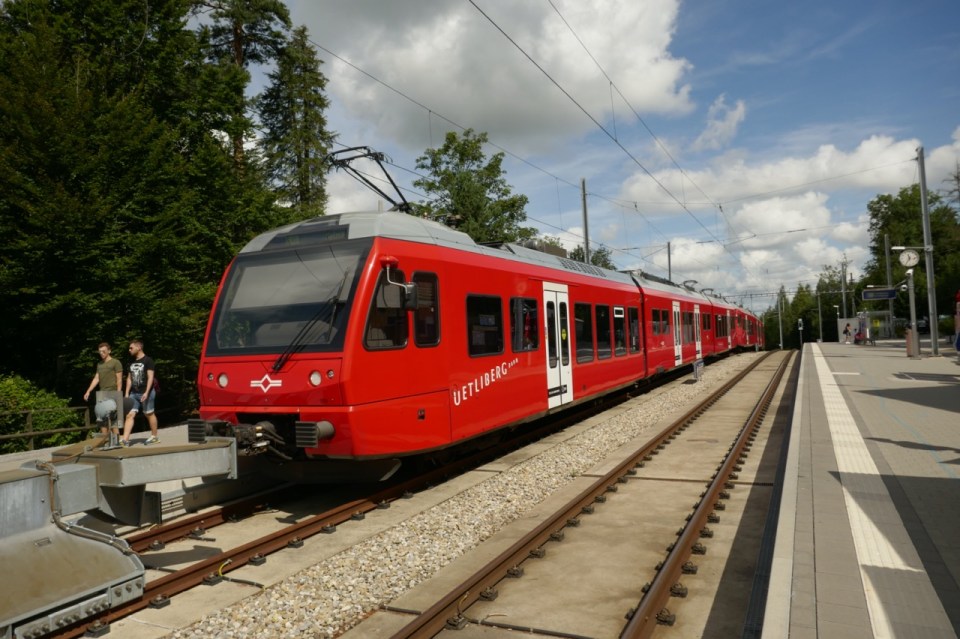 Uetliberg