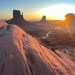 Monument Valley