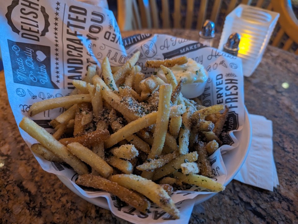 Hôtel Hilton Los Angeles Airport 