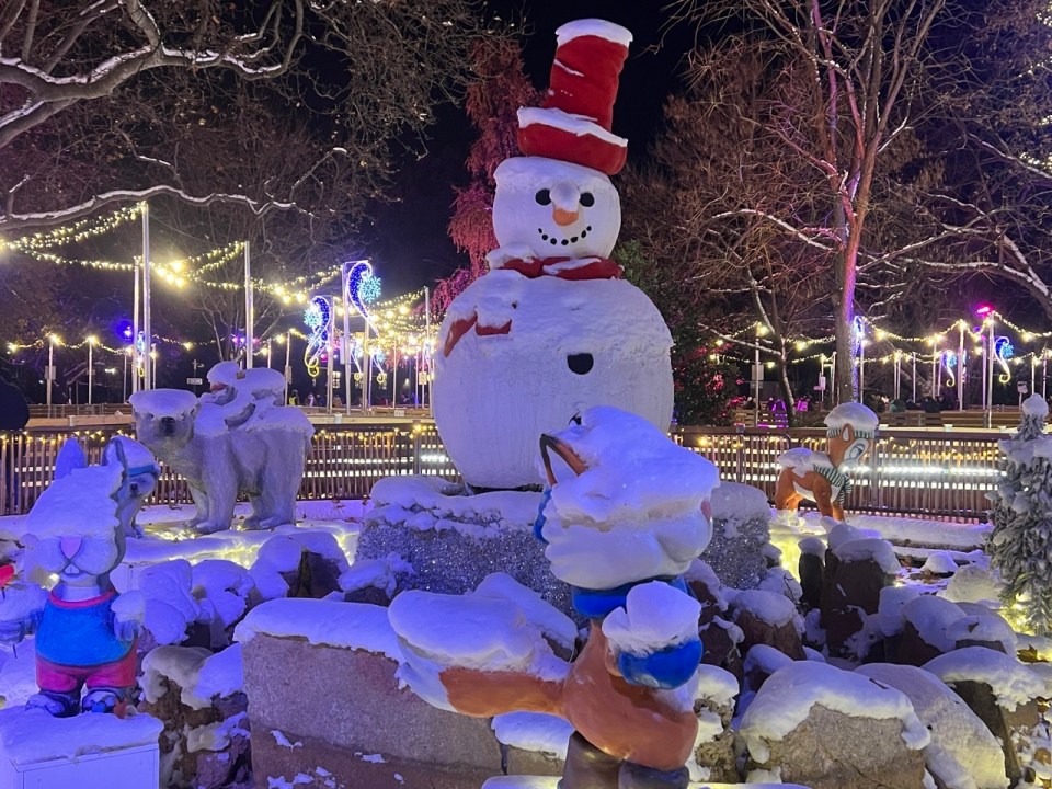 Rathaus à Vienne Autriche