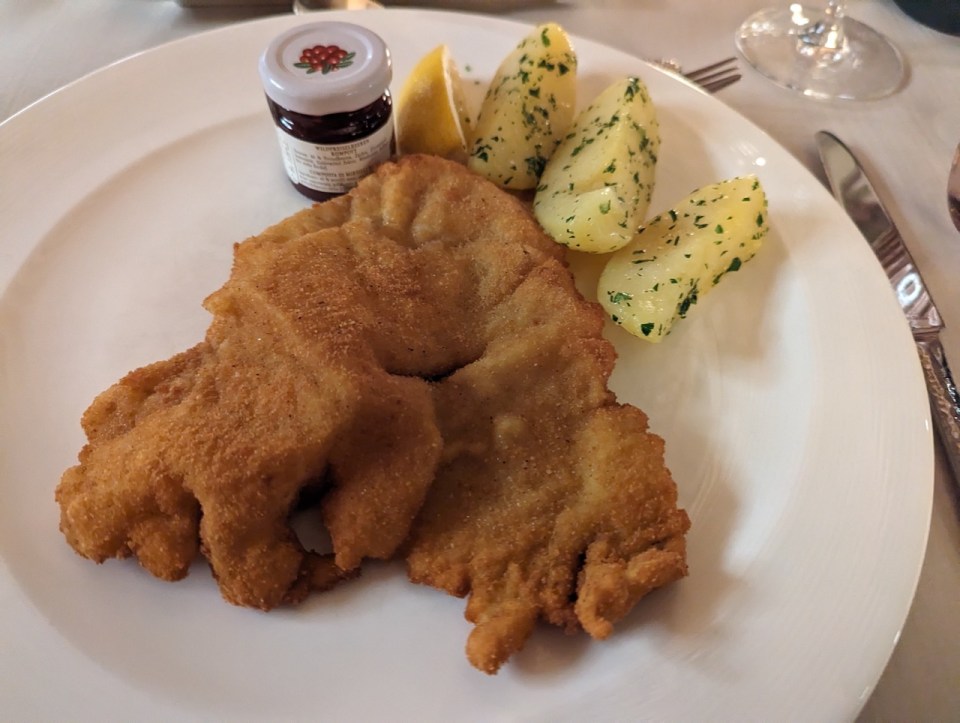 hôtel Mental Spa Hotel Fritsch am Berg