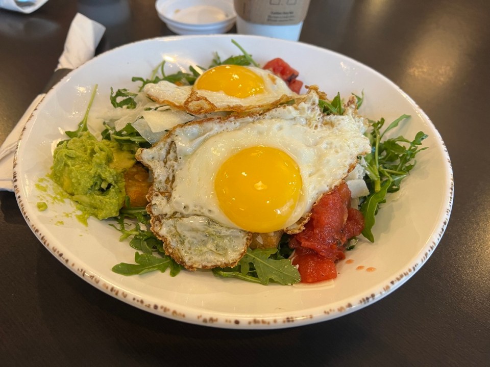 hôtel Courtyard by Marriott Washington