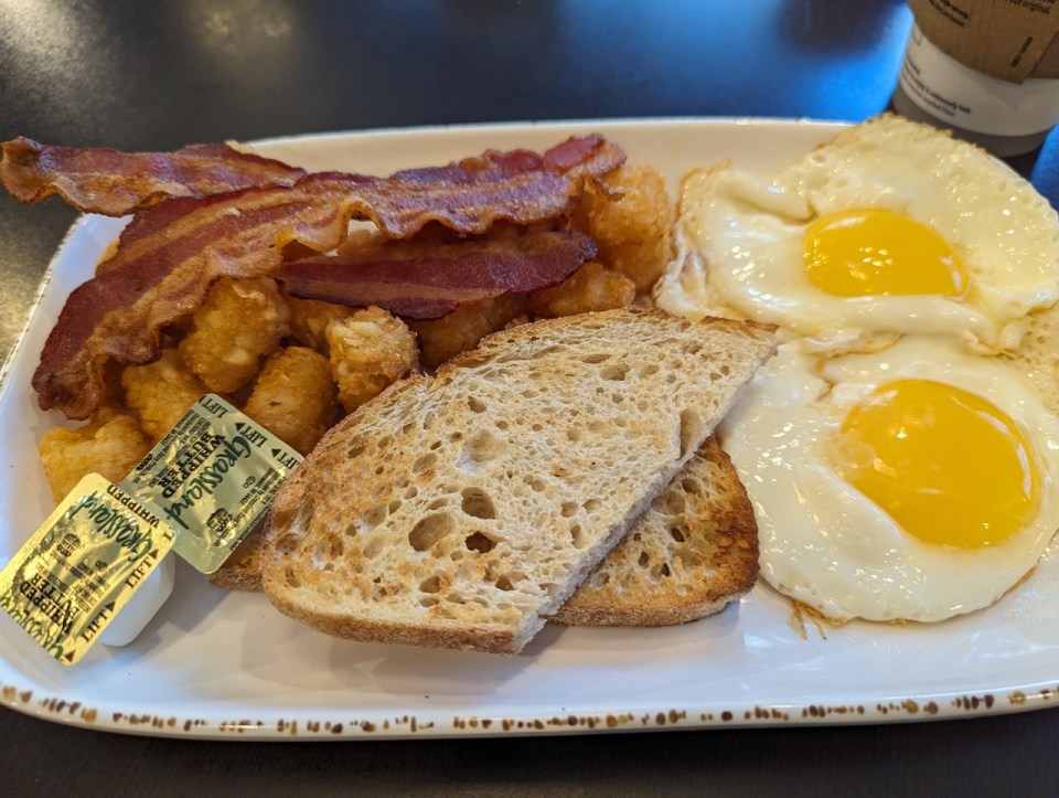 hôtel Courtyard by Marriott Washington