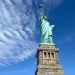 Statue de la Liberté à New York
