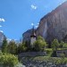 église de Lauterbrunnen