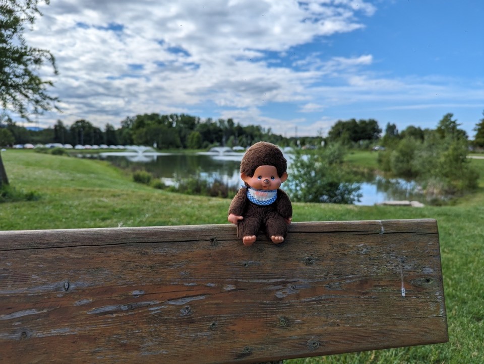 Visiter Divonne-les-Bains