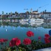 Rapperswil-Jona