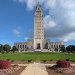 Capitole de l'État de la Louisiane