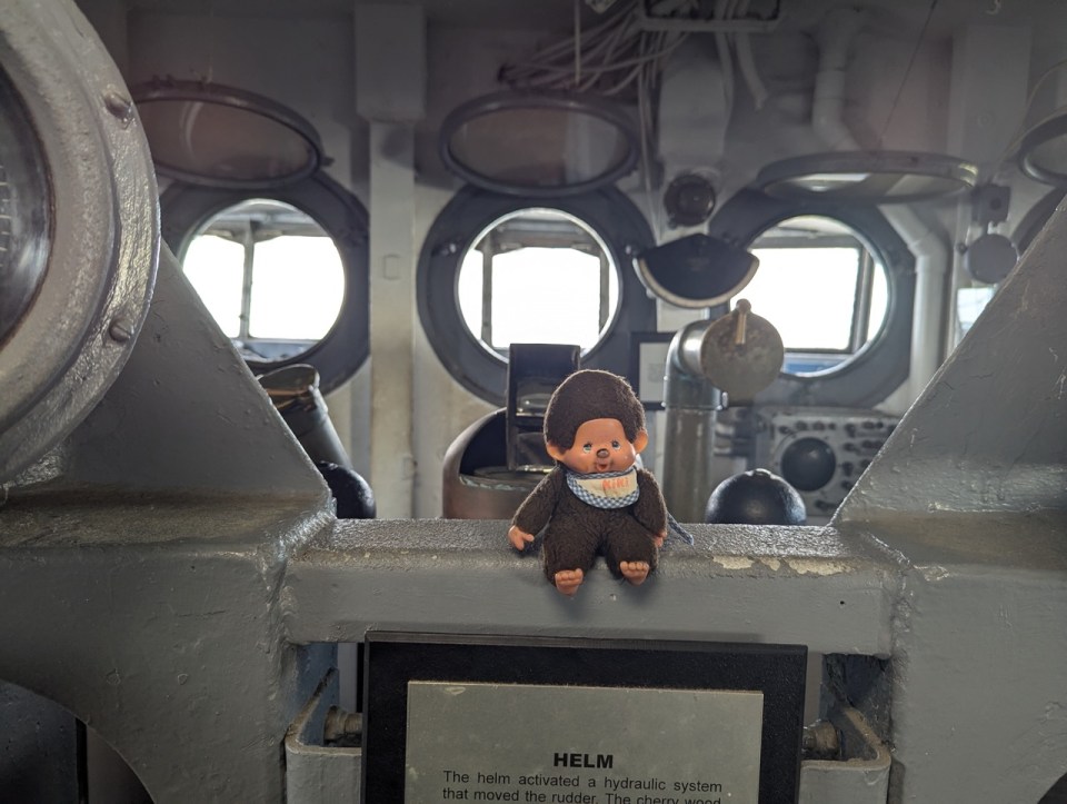 visiter Charleston en Caroline du Sud