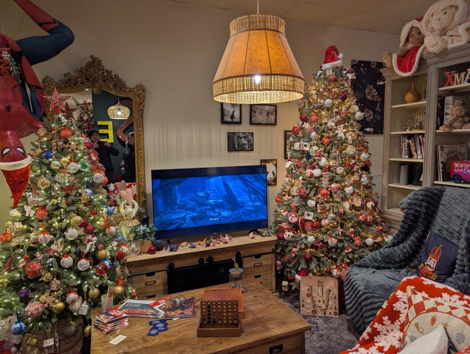 hôtel La maison à Mulhouse