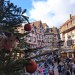 marché de Noël de Colmar