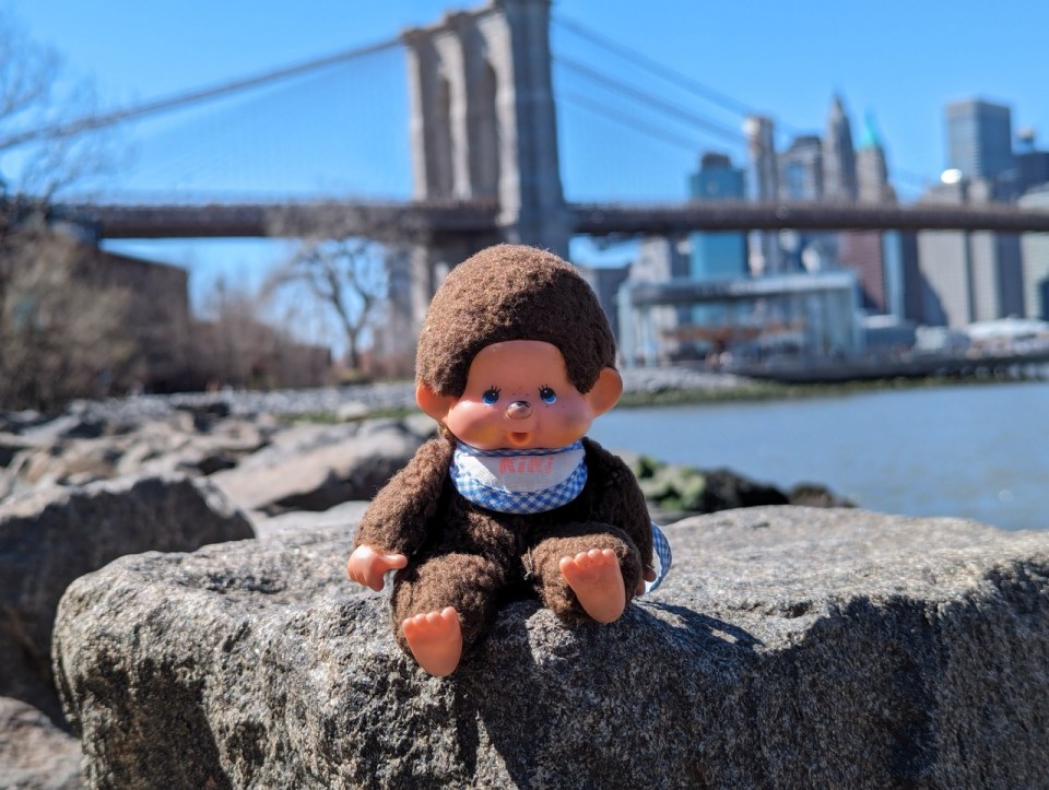 choses à savoir avant de partir aux États Unis