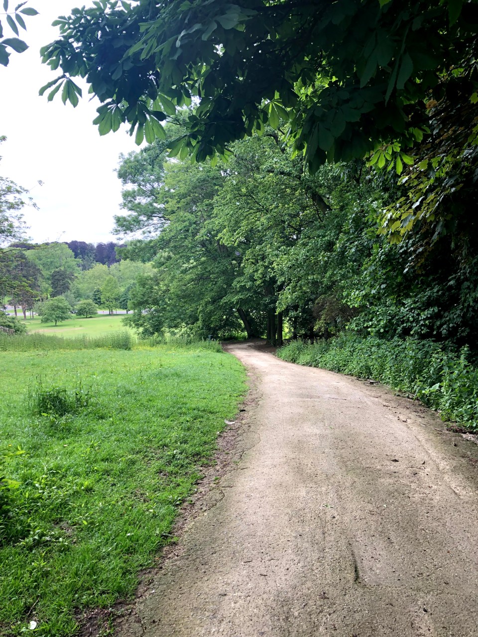 Atonium de Bruxelles 