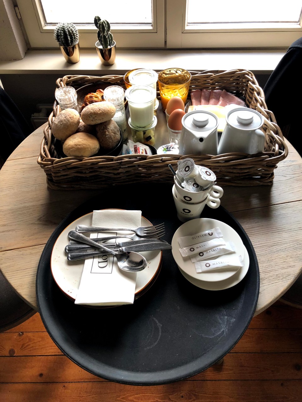 Hôtel Pension Vakantie Logies Hollywood