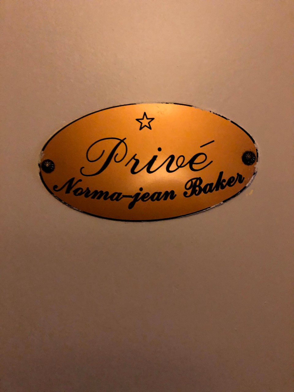 Hôtel Pension Vakantie Logies Hollywood