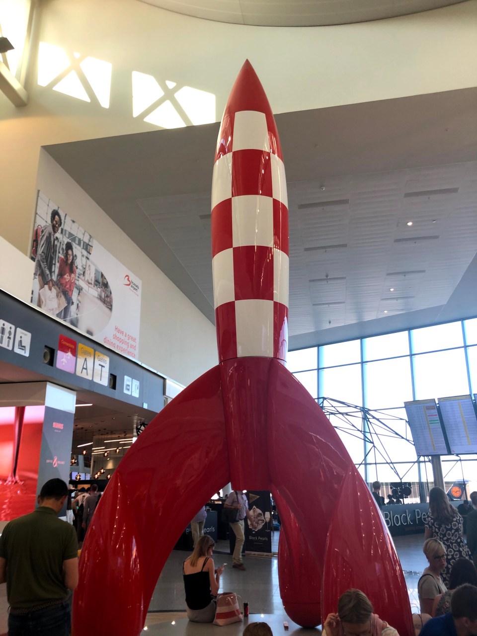 Principaux monuments, frites, gaufres et bières, je vous donne tous mes conseils pour visiter Bruxelles le temps d un week-end. 