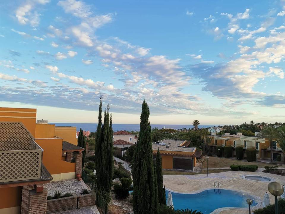 gastronomie au Portugal