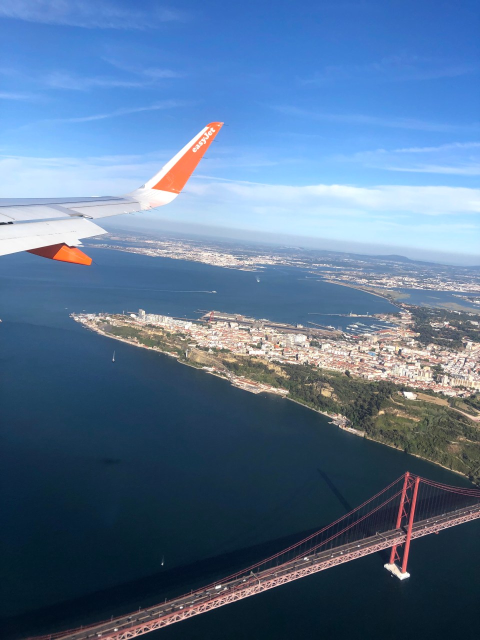 Visiter Lisbonne en 2 jours