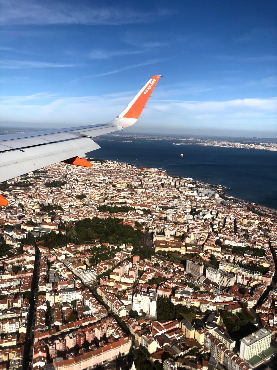 Visiter Lisbonne en 2 jours