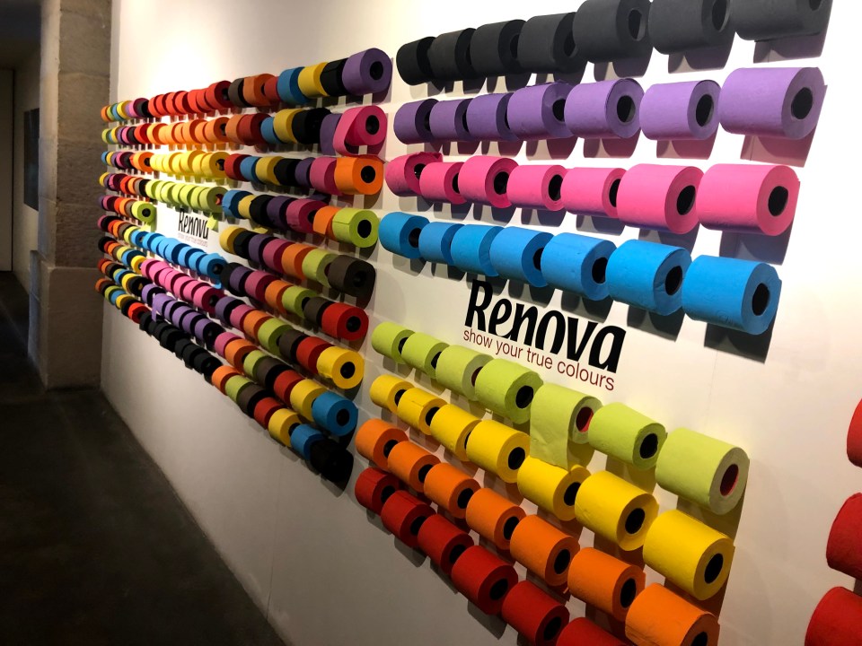 Que faire 2 jours à Lisbonne ? 