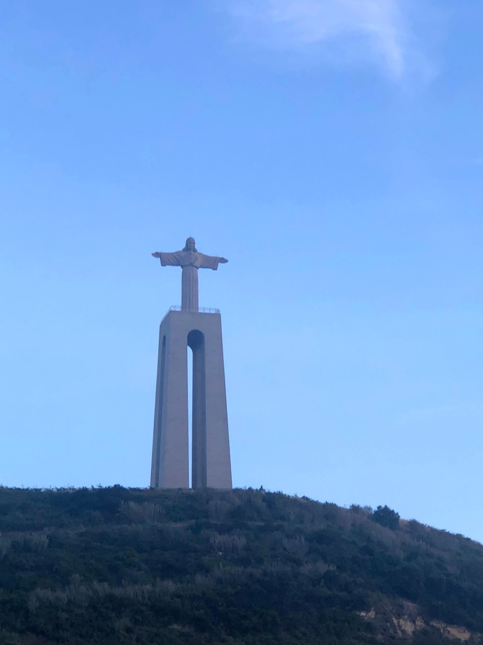 croisière sur le Tage à Lisbonne en 2 jours
